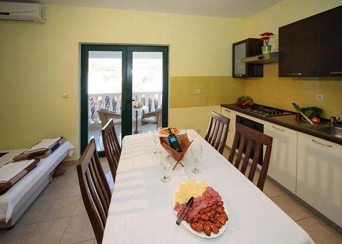 1 Bedroom Awesome In